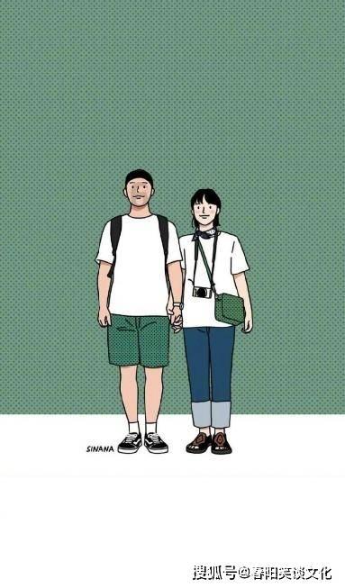 救援瓢虫宝宝