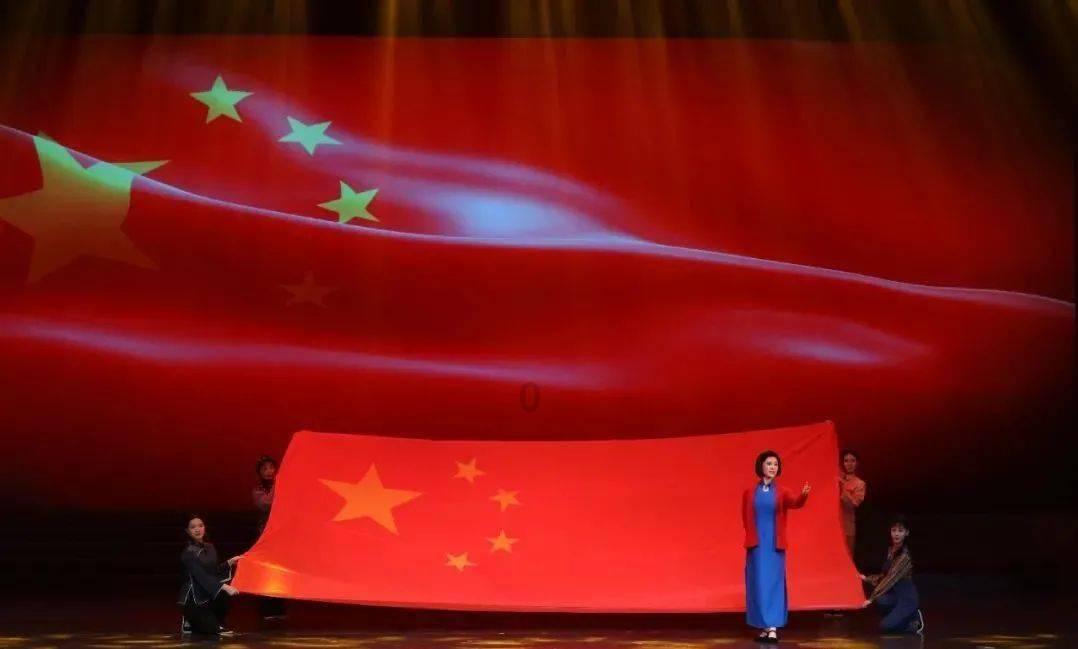 比萨挑战赛