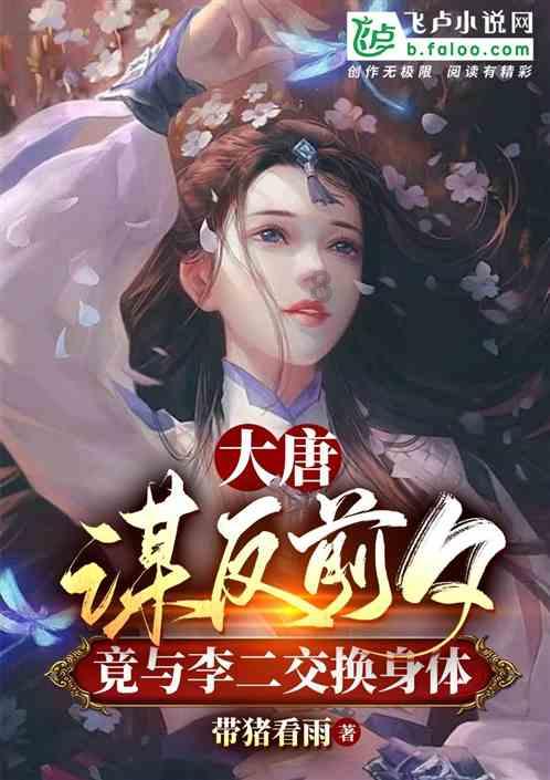 用它做的饺子馅，一天吃三顿都不嫌腻！过年亲戚朋友都抢着吃！